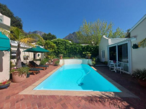 Newlands Guest House